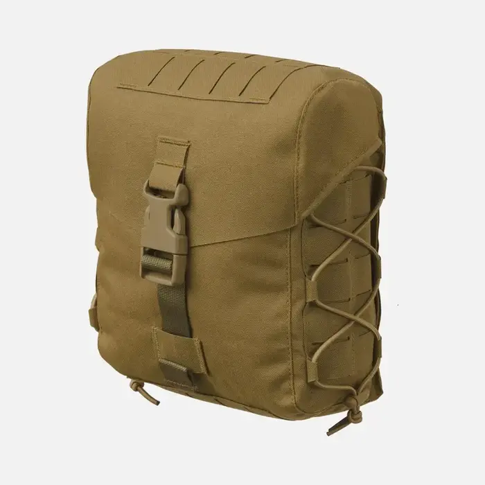 Грузовой подсумок Cargo Pouch Mk II