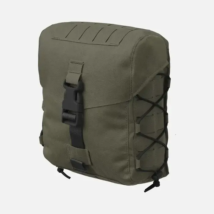 Грузовой подсумок Cargo Pouch Mk II