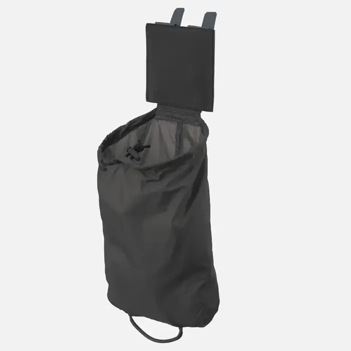 Низкопрофильный сбросовой подсумок