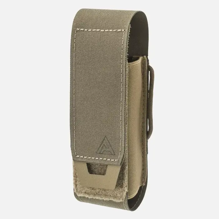 Подсумок под светошумовую гранату