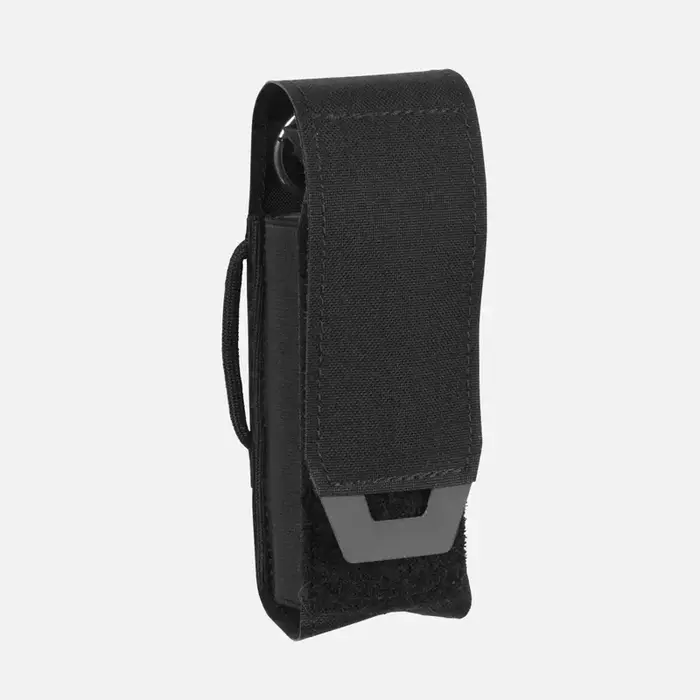 Подсумок под светошумовую гранату