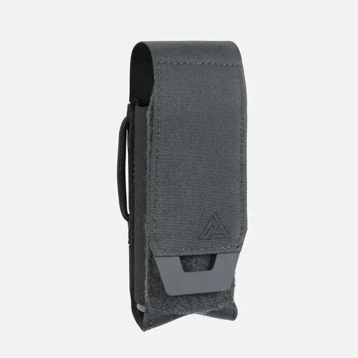 Подсумок под светошумовую гранату