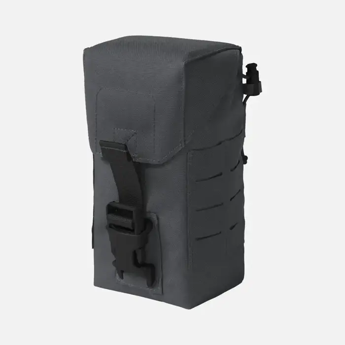 Гидрационный утилитарный подсумок MK II