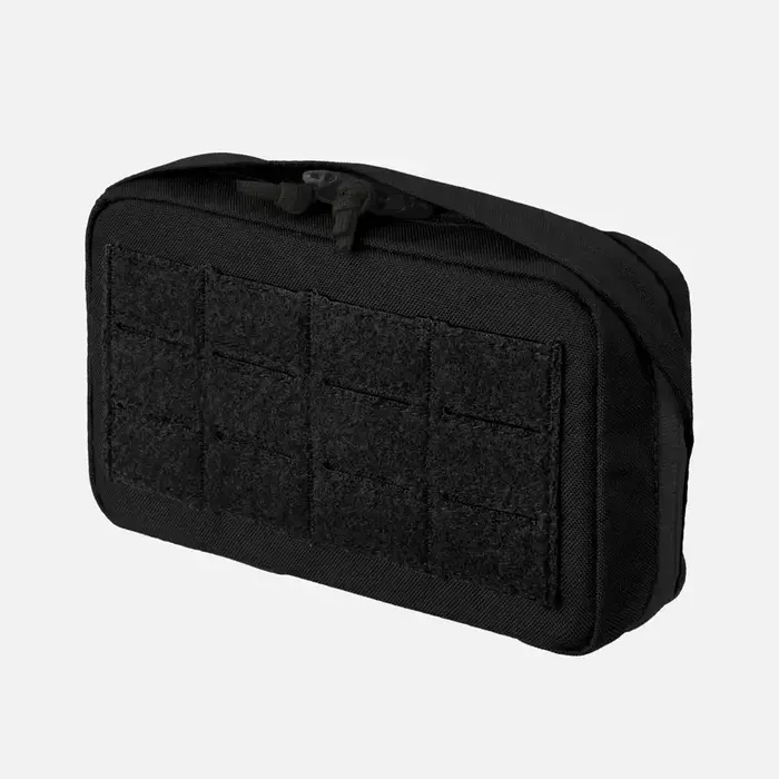 Админ-подсумок JTAC Mk II