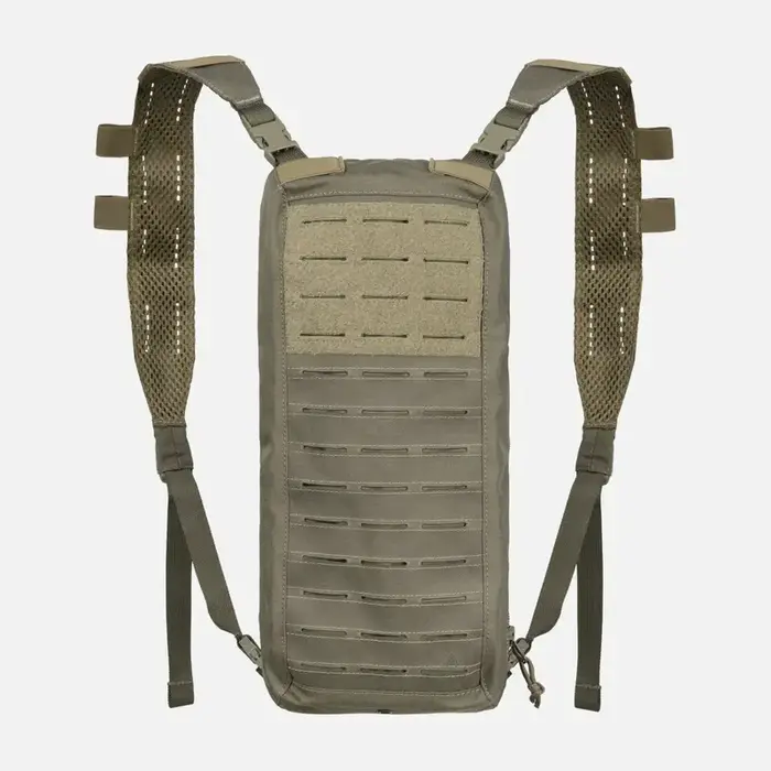 Гидратор Multi Hydro Pack