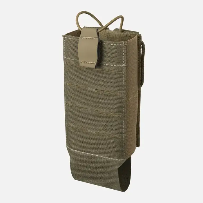 Универсальный подсумок под рацию