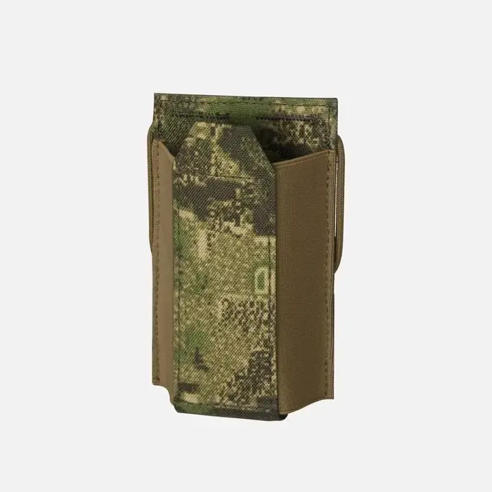 Плоский подсумок Slick под магазин карабина