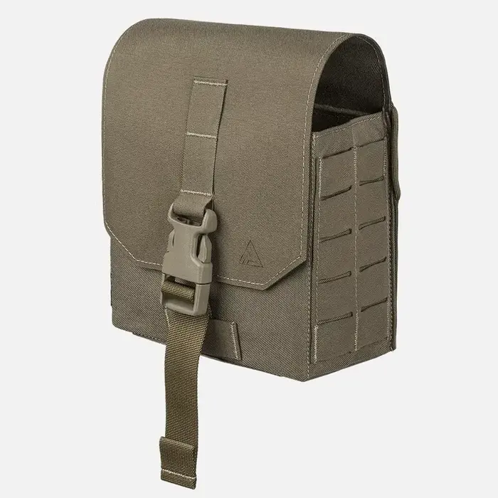 Подсумок SAW 46/48 (под пулемётную ленту)