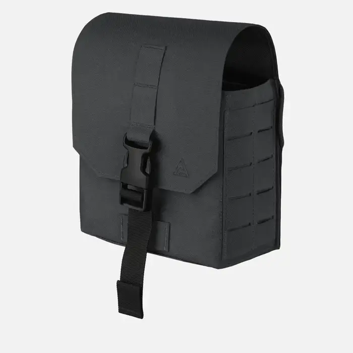 Подсумок SAW 46/48 (под пулемётную ленту)