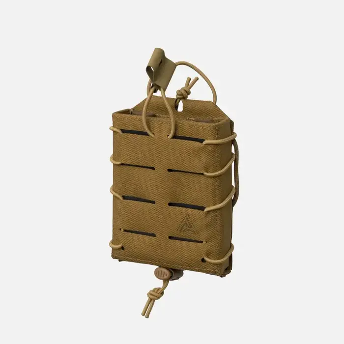 Подсумок быстрой перезарядки под магазин .308