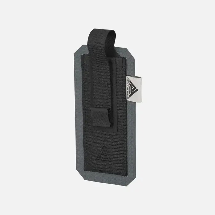 Подсумок под ножницы