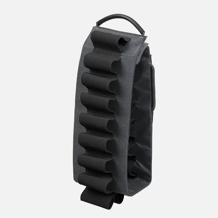 Держатель патронов дробовика