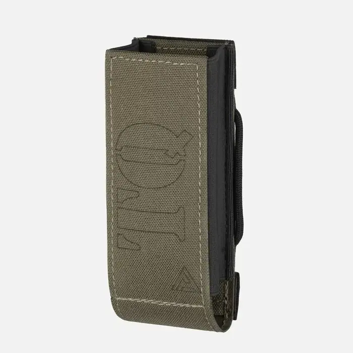 Открытый подсумок под турникет