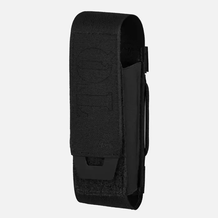 Подсумок под турникет