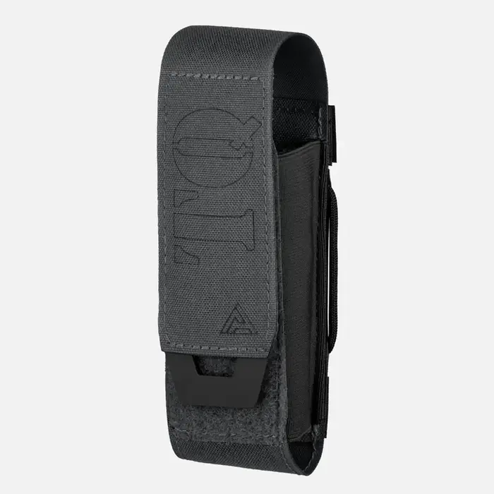 Подсумок под турникет