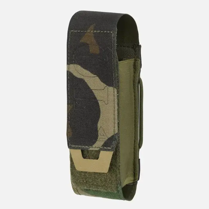 Подсумок под турникет