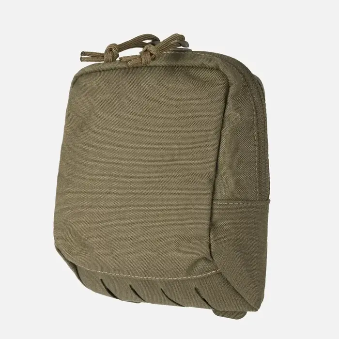 Универсальный подсумок Small