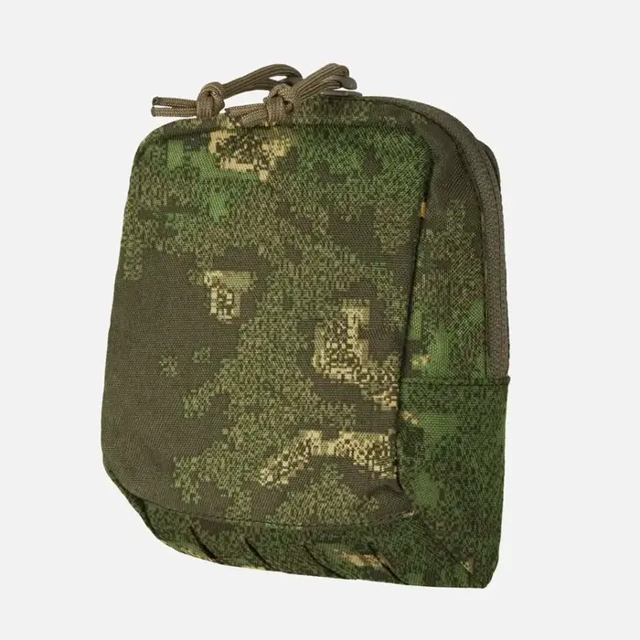 Универсальный подсумок Small