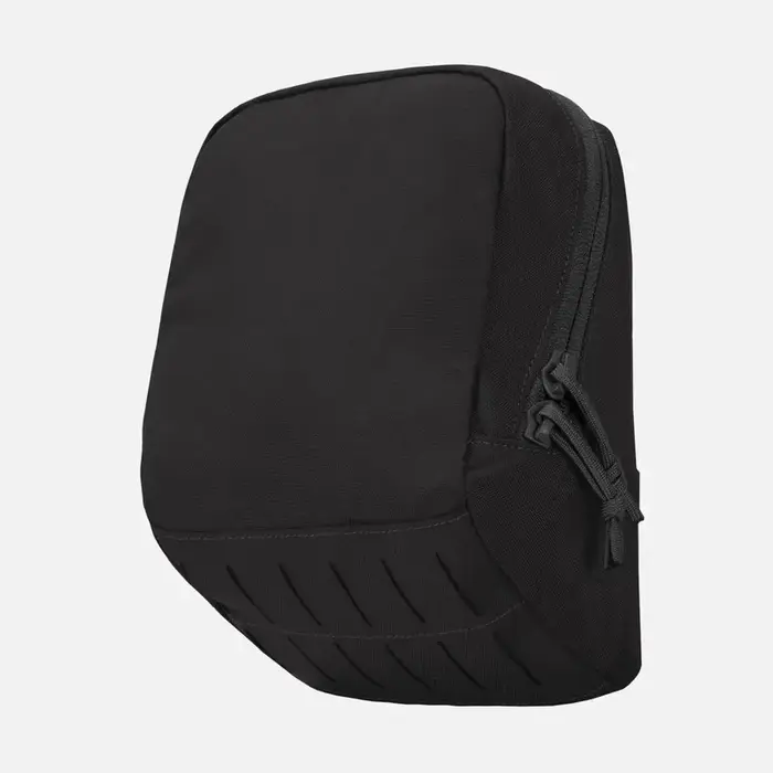 Универсальный подсумок XLarge