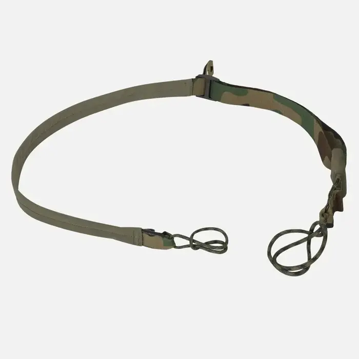 Ремень для карабина Carbine Sling MK II