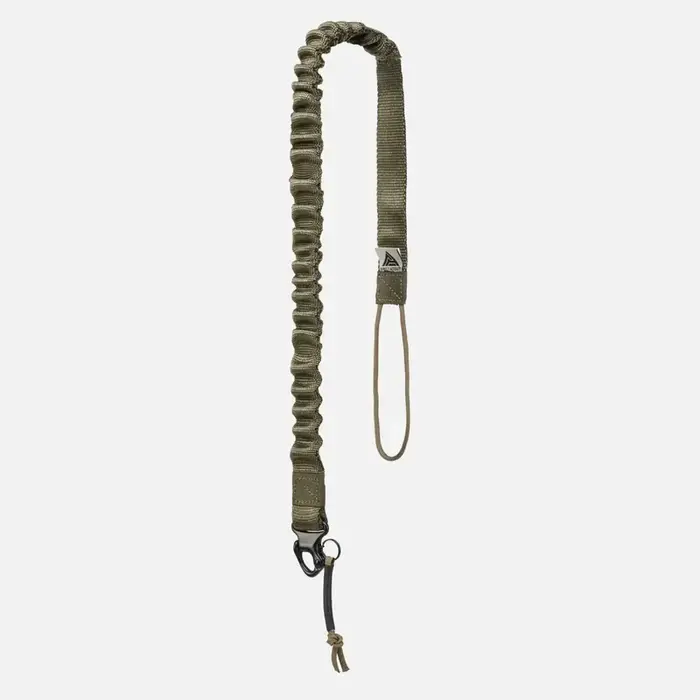 Раздвижной ремень для дробовика