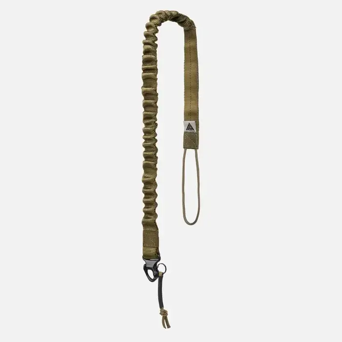 Раздвижной ремень для дробовика