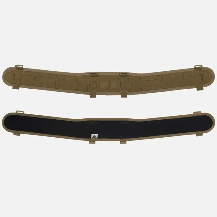 Скелетная поясная обшивка Hornet