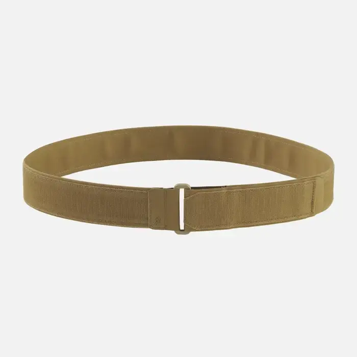 Внутренний ремень Mustang Hook MK II