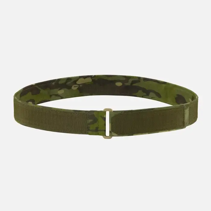 Внутренний ремень Mustang Hook MK II