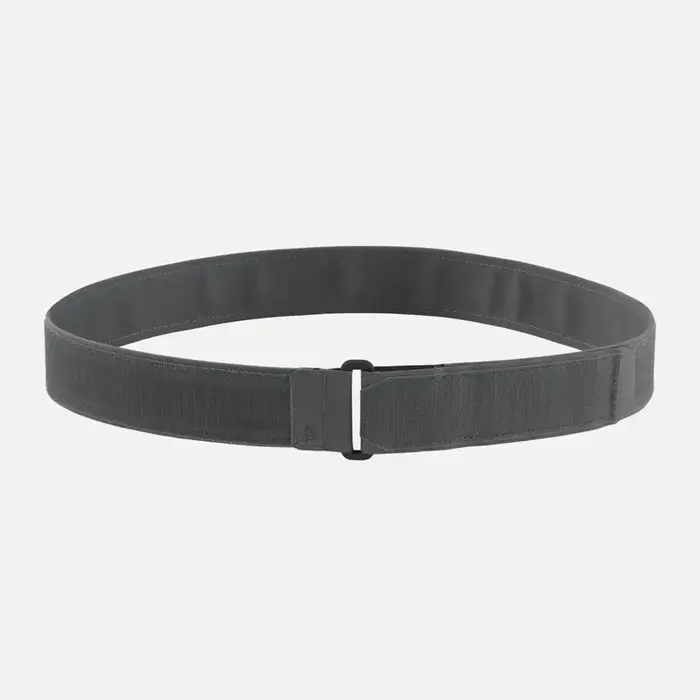 Внутренний ремень Mustang Hook MK II