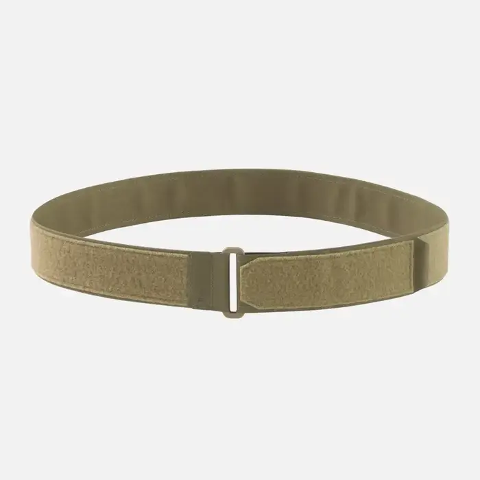 Внутренний ремень Mustang Loop MK II