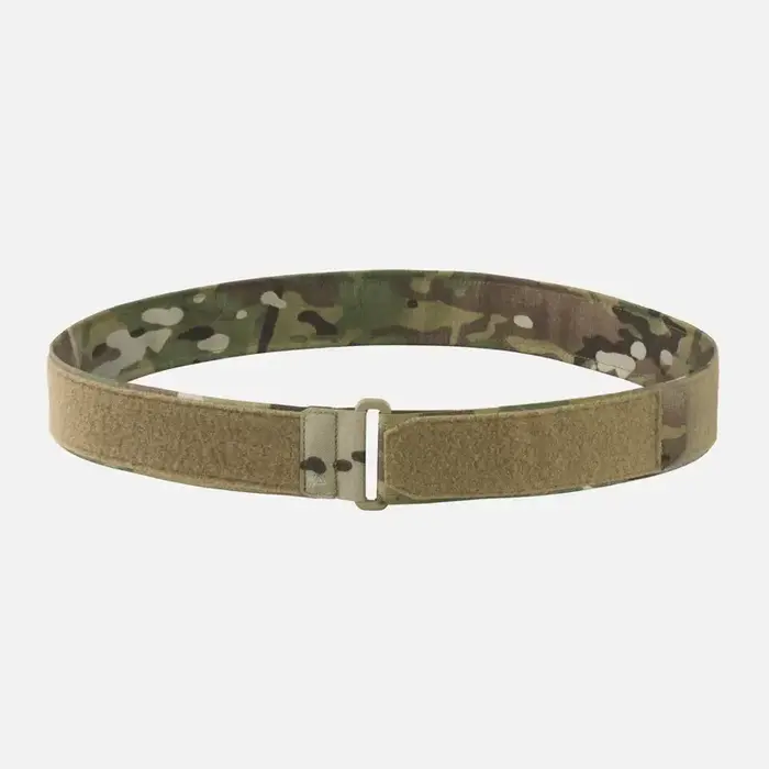 Внутренний ремень Mustang Loop MK II