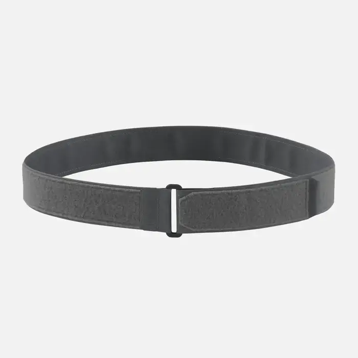 Внутренний ремень Mustang Loop MK II