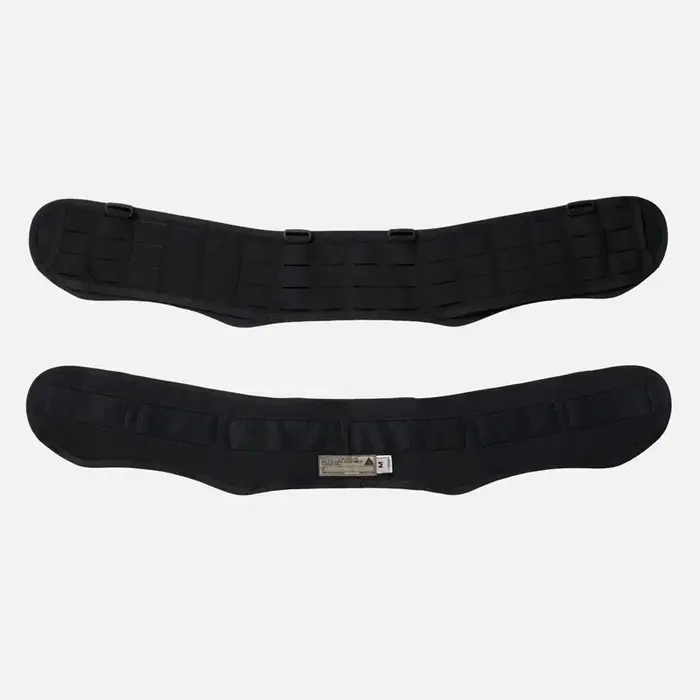 Модульная поясная обшивка Mosquito с крючковой (hook) стороной, MK II