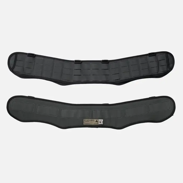 Модульная поясная обшивка Mosquito с крючковой (hook) стороной, MK II