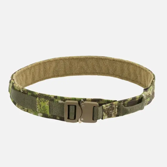 Страховочный/оружейный ремень Warhawk