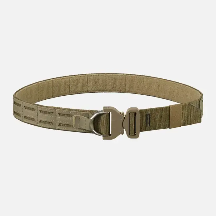 Модульный страховочный/оружейный ремень Warhawk Loop MK II