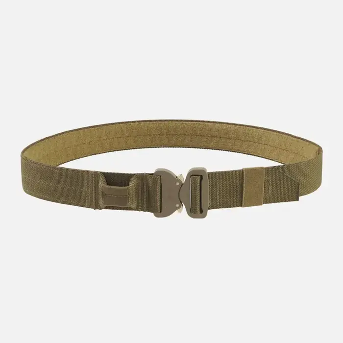 Страховочный/оружейный ремень Warhawk Loop MK II