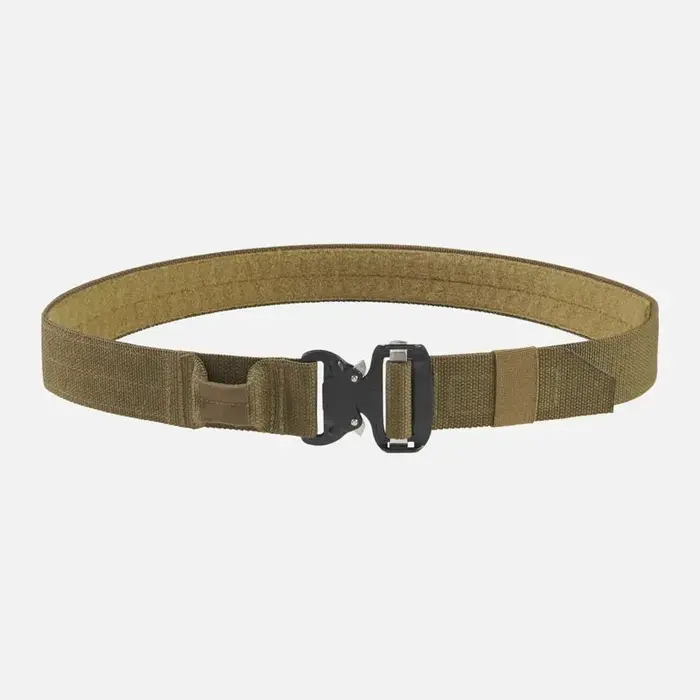 Страховочный ремень Warhawk Nautic Loop MK II