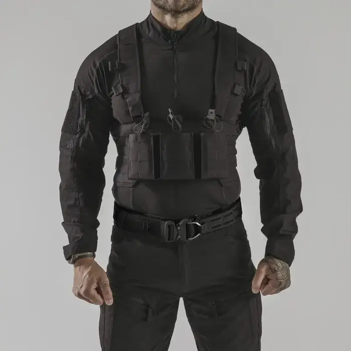 Нагрудная разгрузка Curtiss