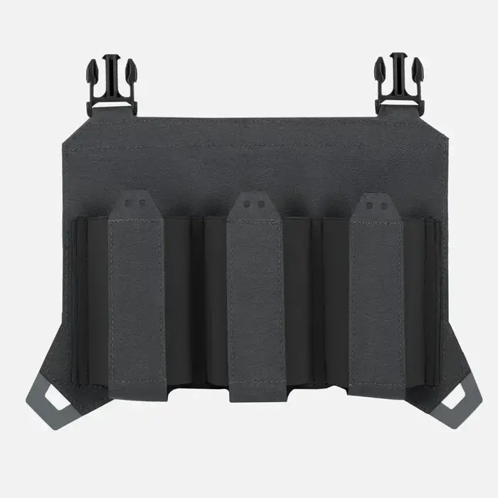 Плоский клапан под магазин карабина Spitfire MK II Slick