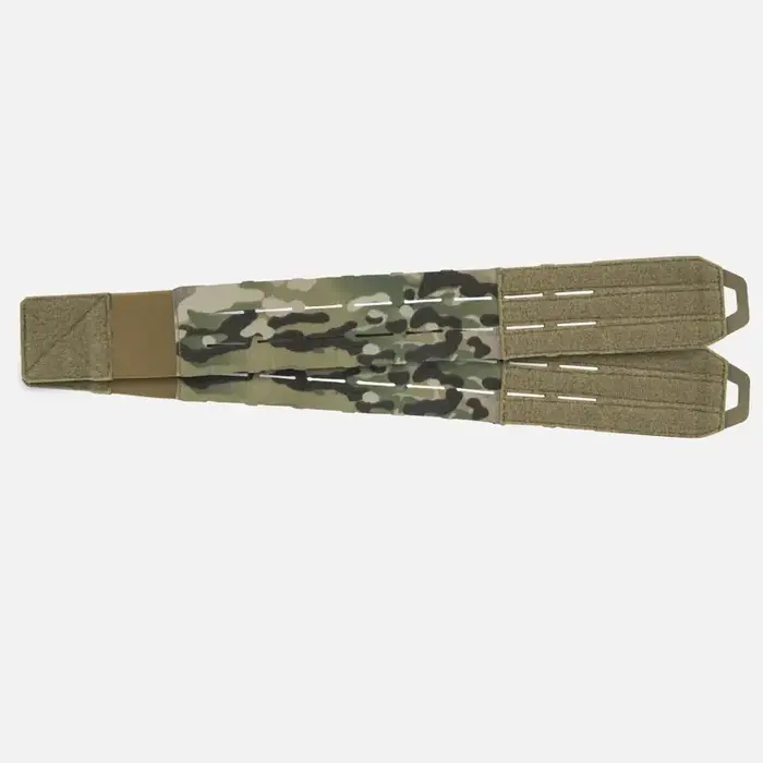 Узкий модульный каммербанд Spitfire MK II Slim®