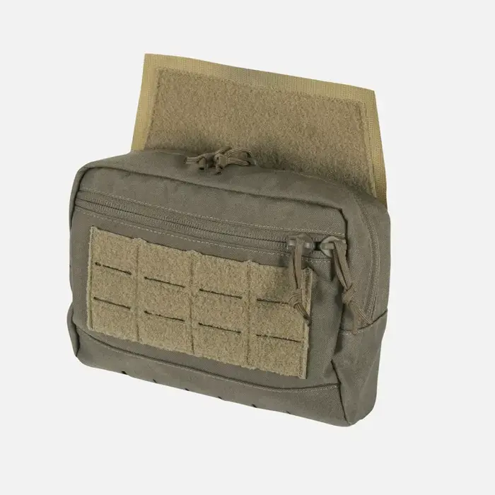 Подвесной подсумок Spitfire MK II Underpouch