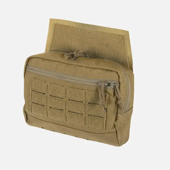 Подвесной подсумок Spitfire MK II Underpouch