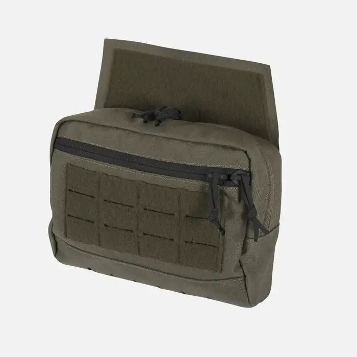 Подвесной подсумок Spitfire MK II Underpouch