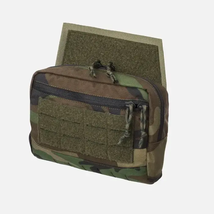 Подвесной подсумок Spitfire MK II Underpouch