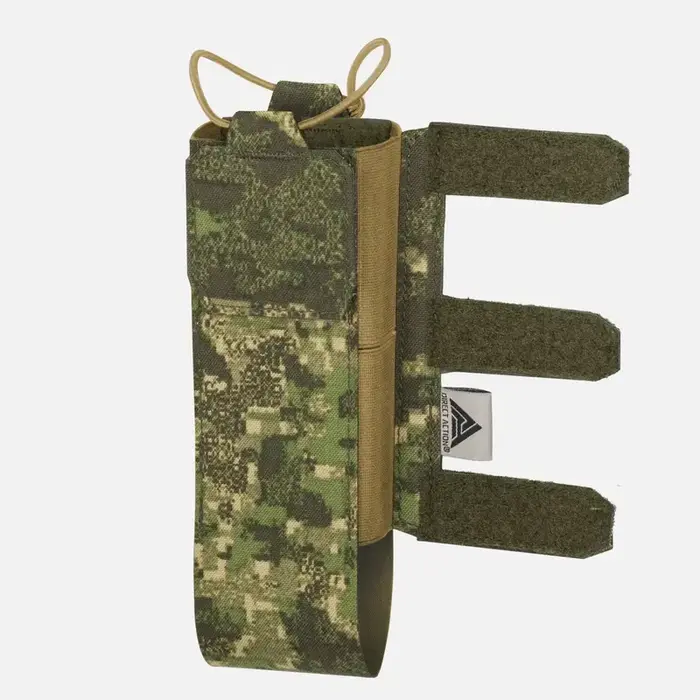 Крыло связи Spitfire Comms Wing