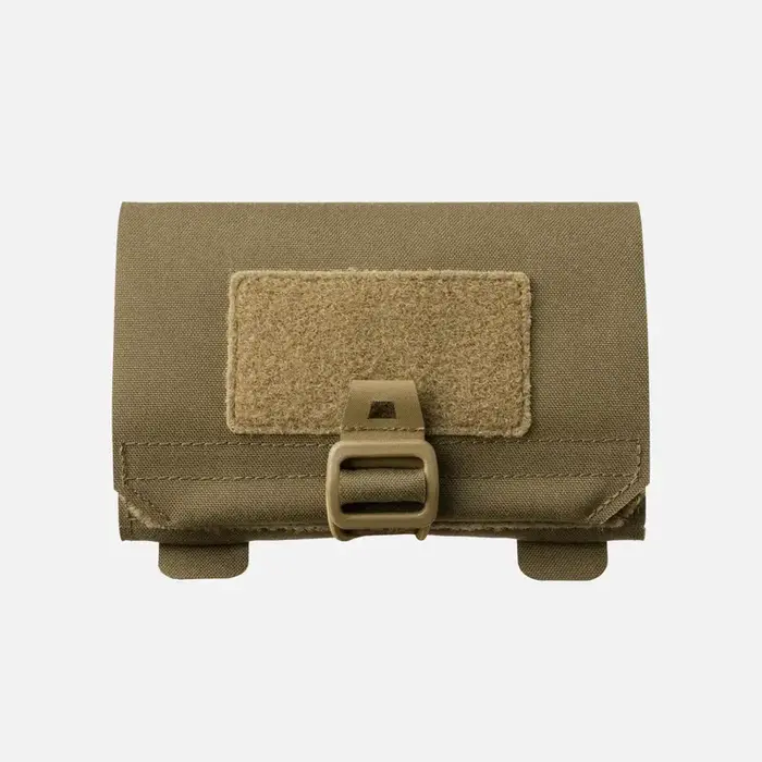 Подсумок Attack