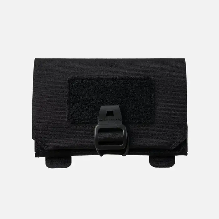 Подсумок Attack