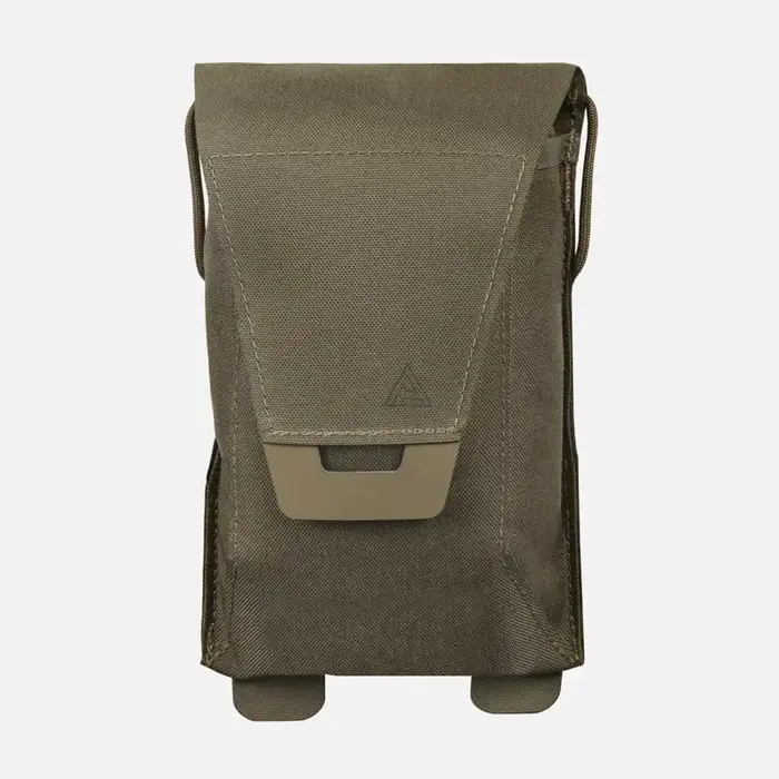 Тактические санитарные носилки Combat Stretcher